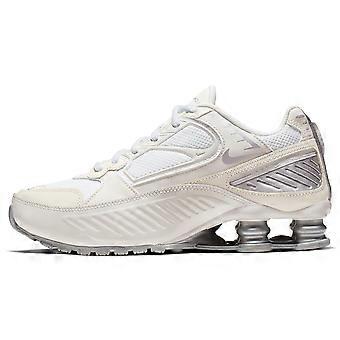 Nike Shox Enigma Phantom Femme BQ9001-003