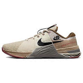 Nike Metcon 8 Amp Nike Moving Company DV1206-100