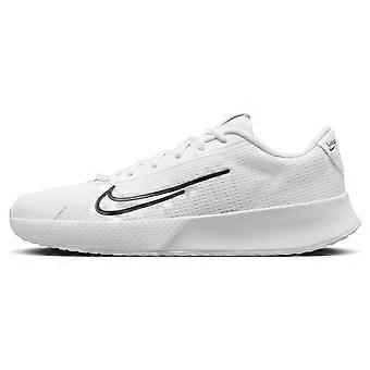 Nike Court Vapor Lite 2 Hc 'White Black' DV2018-100