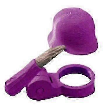 Salute Pose Beer Bottle Opener