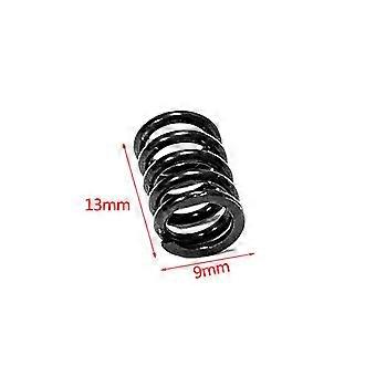1Pc Electric Hair Clipper Accessory Assembly Motherboard Circuit Board Spring Power Cord For 8466