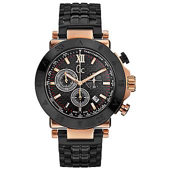 X90006g2s Watch for Analog Quartz Men with Stainless Steel Bracelet X90006G2S