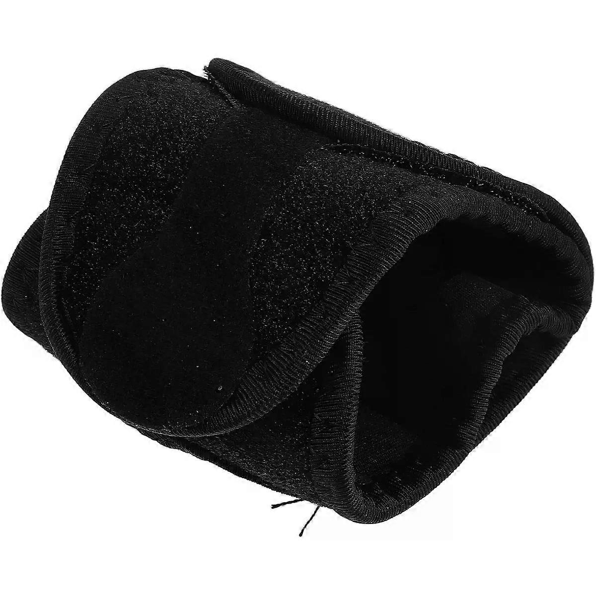 Smartwatch Case Neoprene Protective Cover, Shock Absorbing