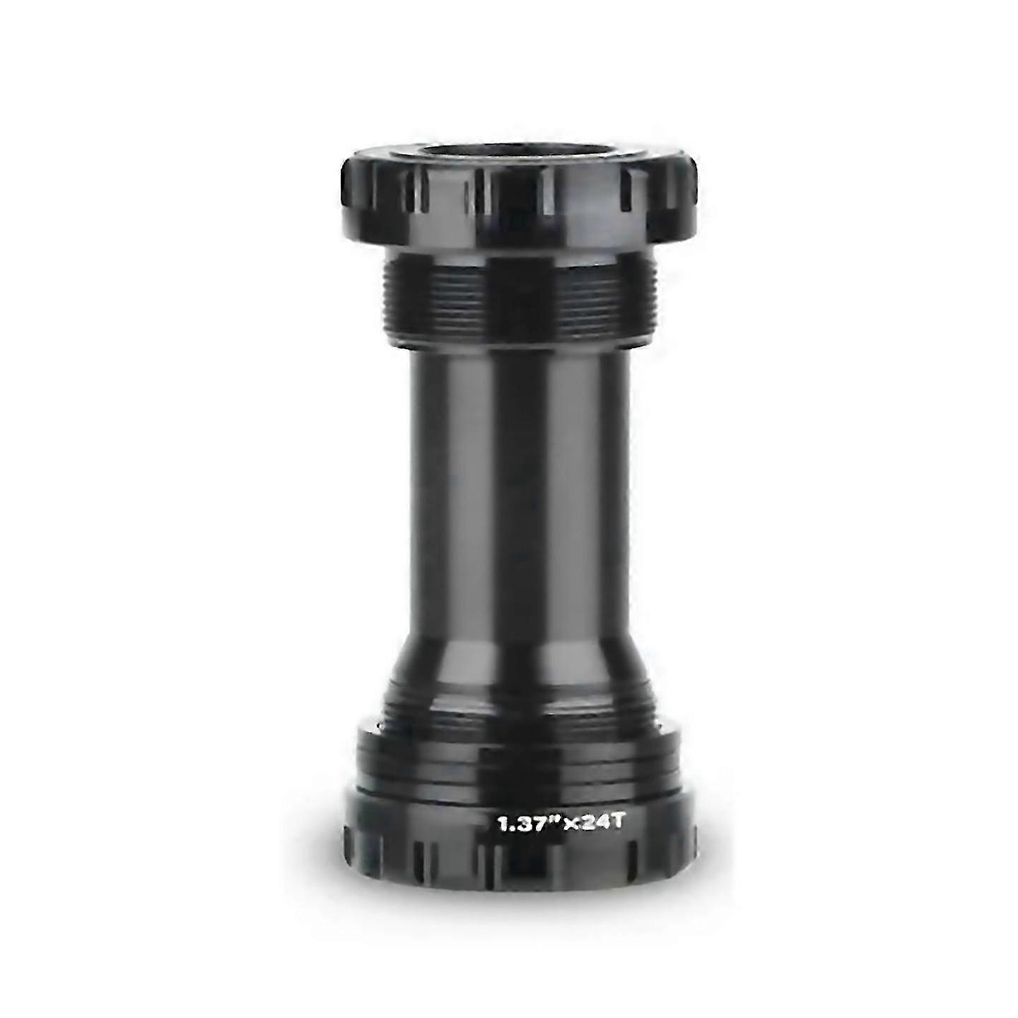 Threaded Sealed Bottom Bracket