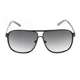 Men's Sunglasses Guess GF5025S-02B Ø 61 mm