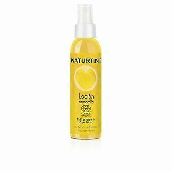 Hiusvoide Naturtint CAMOMILA 125 ml