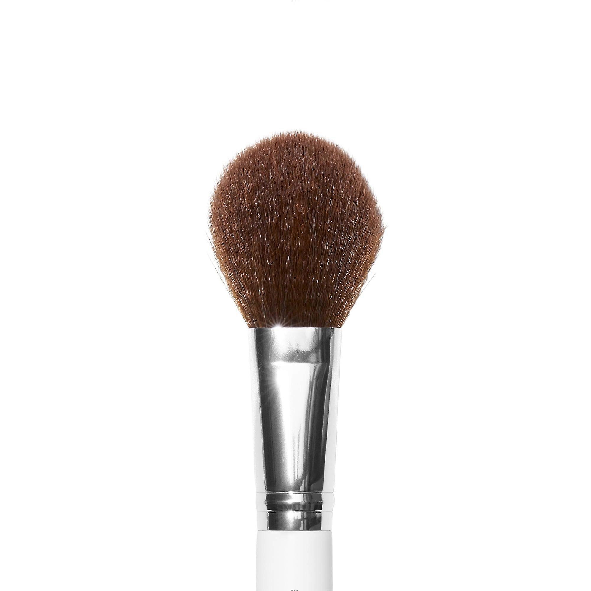 E.l.f. Cosmetics Multi-use Face Brush