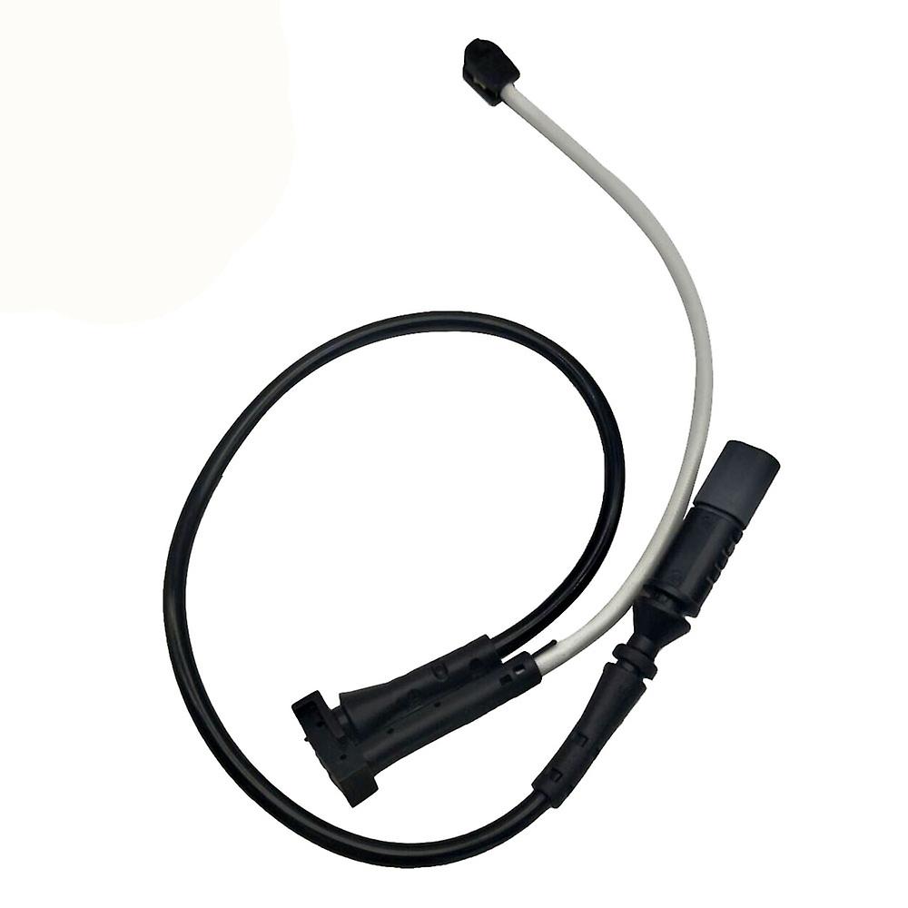 Front Brake Sensor Line Apply To: Bmw 2 F46 2014-2018 X1 F48 2013-2019 Mini F60 2016-2017 Oe: 3435 6865 613
