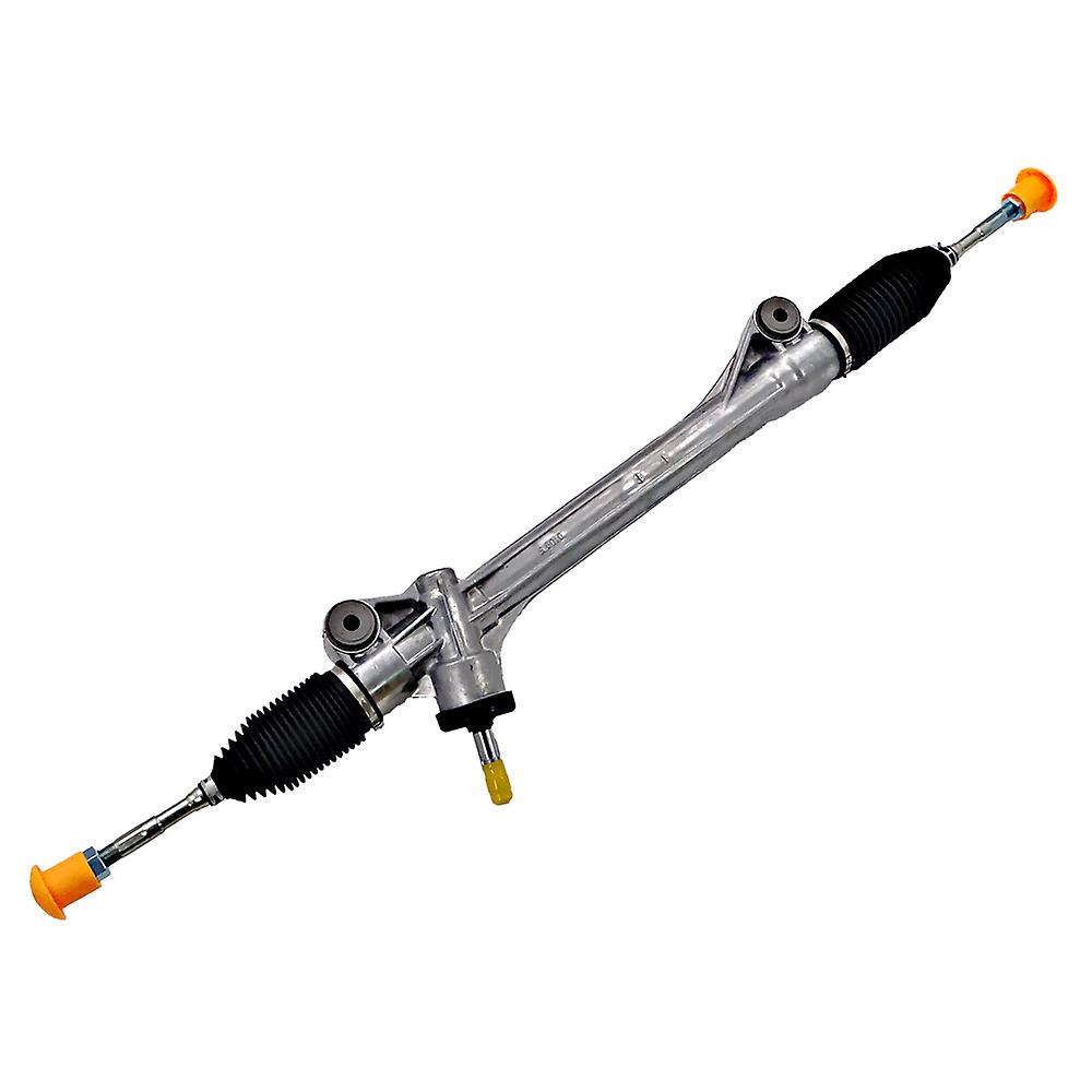 Steering Machine Suitable For:toyota Highlander 2009-2015 Oe:45510-0e020