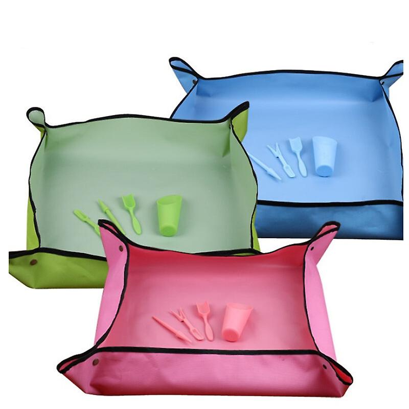 Succulent Tools,5 Pcs Mini Garden Tools Set,For Indoor Outdoor Garden Plant Care