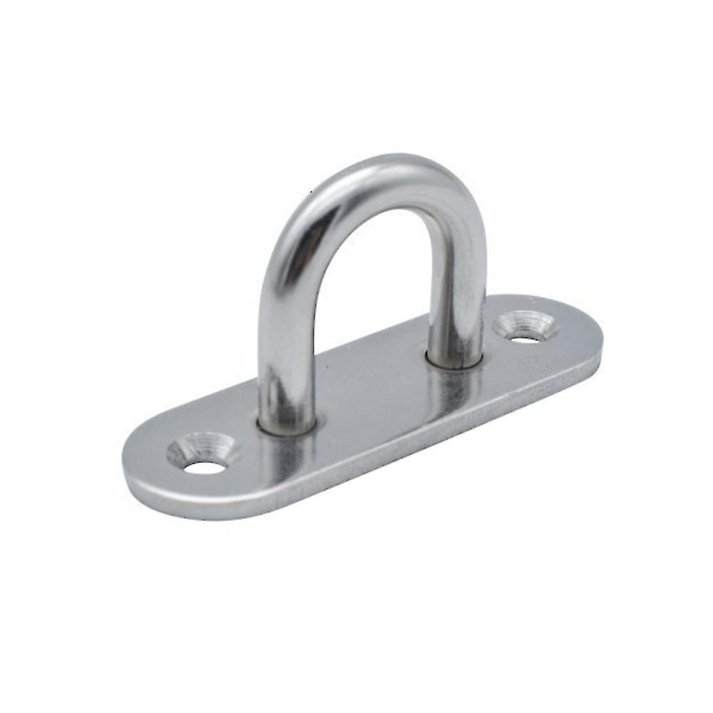 עוגן קיר רצועת התנגדות אימון תרגיל תרגיל תושבת קיר עוגן לחדר כושר ביתי