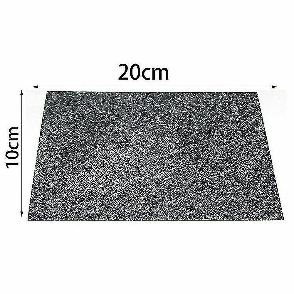 Auto Car Scratch Repair Cloth Scratch Remover Wipe For Vehicle Surface