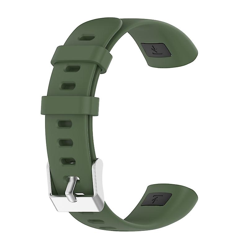 Replacement Silicone Strap For Keep B2 Smart Watch