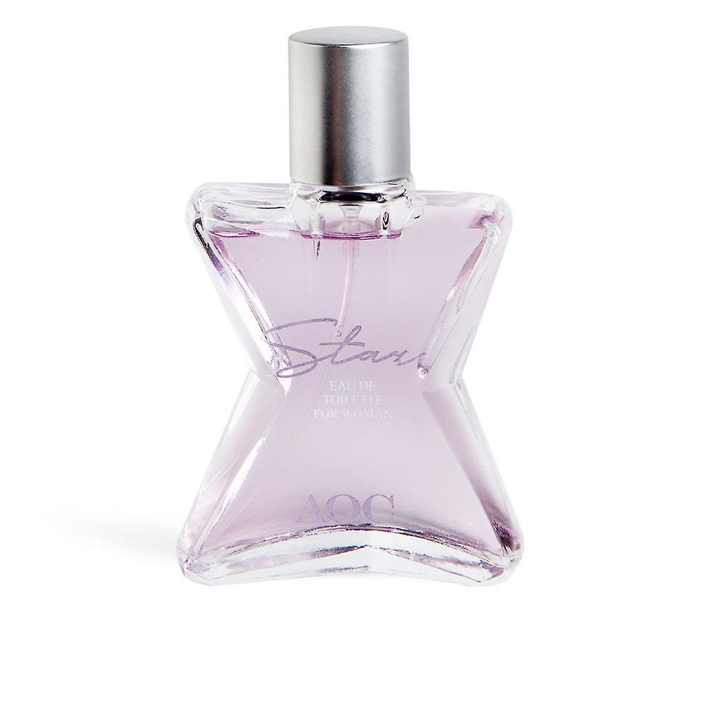 Idc Institute Star nőknek Eau de Toilette spray 30 ml nőknek