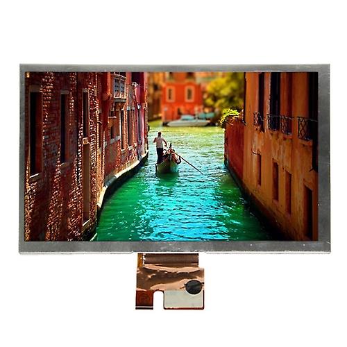 Replacement Lcd Display Screen Part For Asus Memo Pad / Me172v