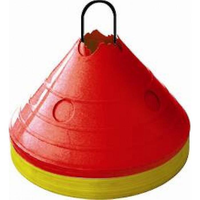 Carta Sport Cones Set (Pack Of 20)