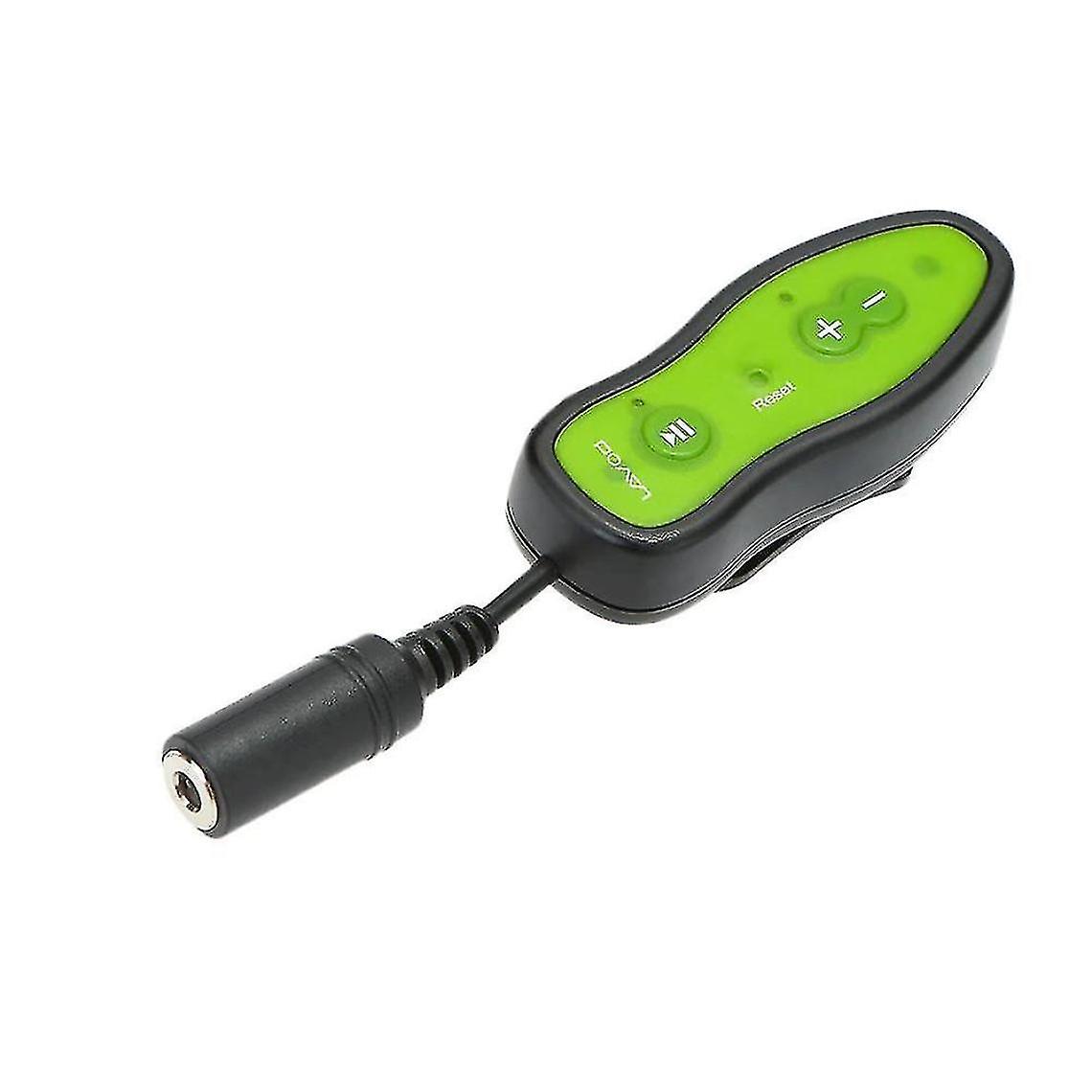 Mini Mp3 Player Waterproof 8gb Music Music