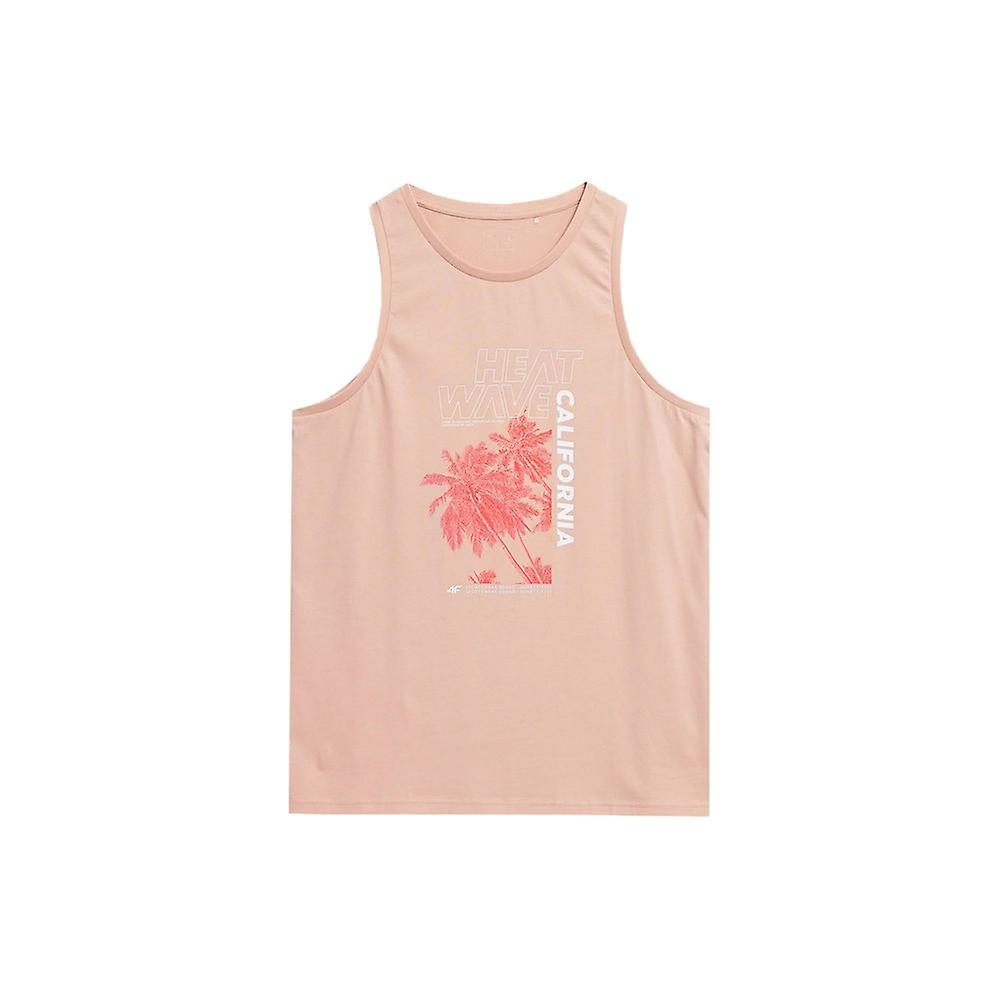 4F SS23TTSHM35464S 4FSS23TTSHM35464S lifestyle all year men