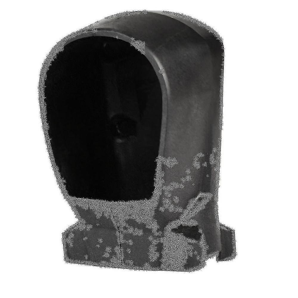 49-16-2564 For M12 Fuel Right Angle Impact Wrench Protective Boot