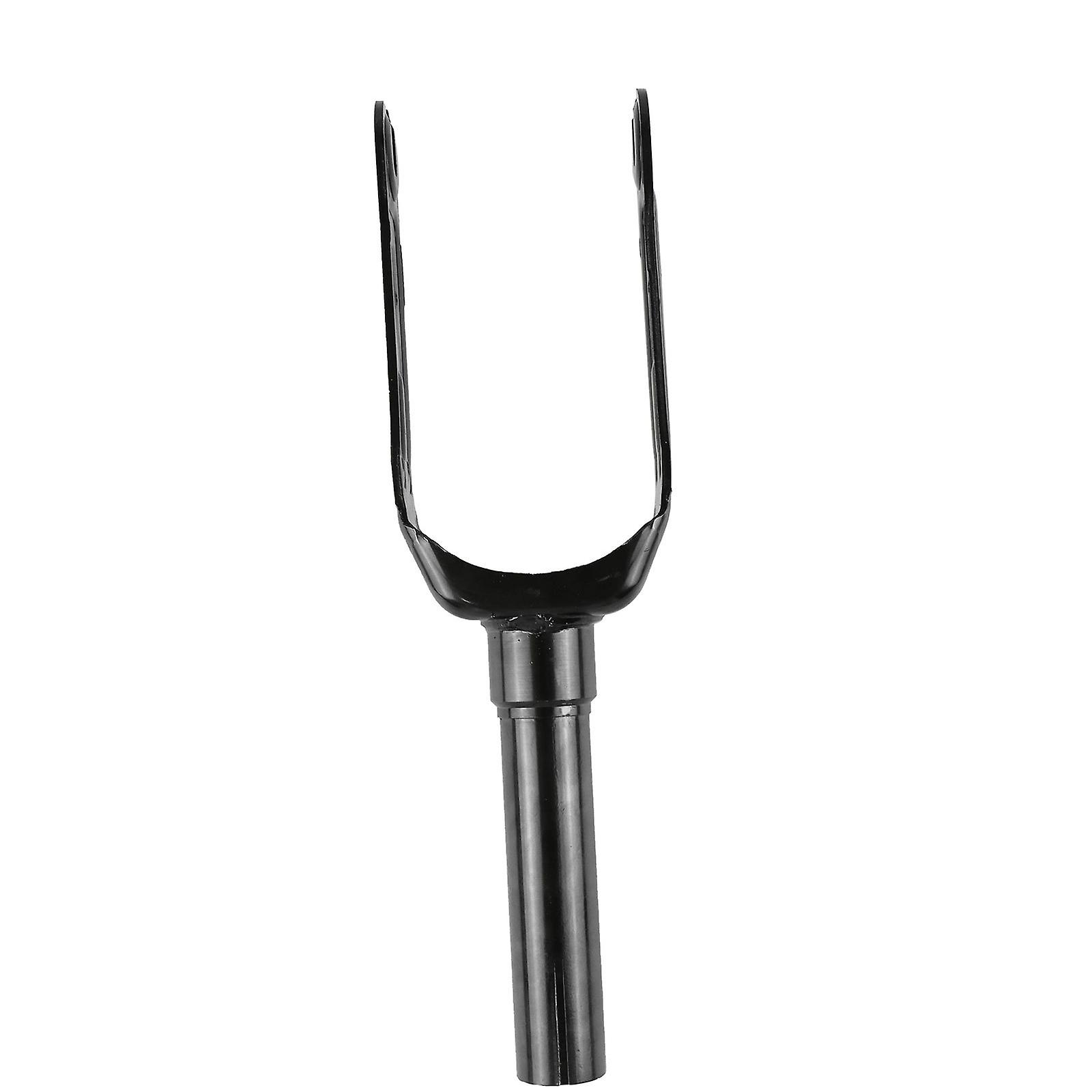 INF furcă frontală scuter electric pentru Ninebot