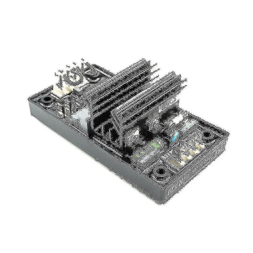 R230 Avr Automatic Voltage Regulator Electronics Module Card Generator Genset Parts