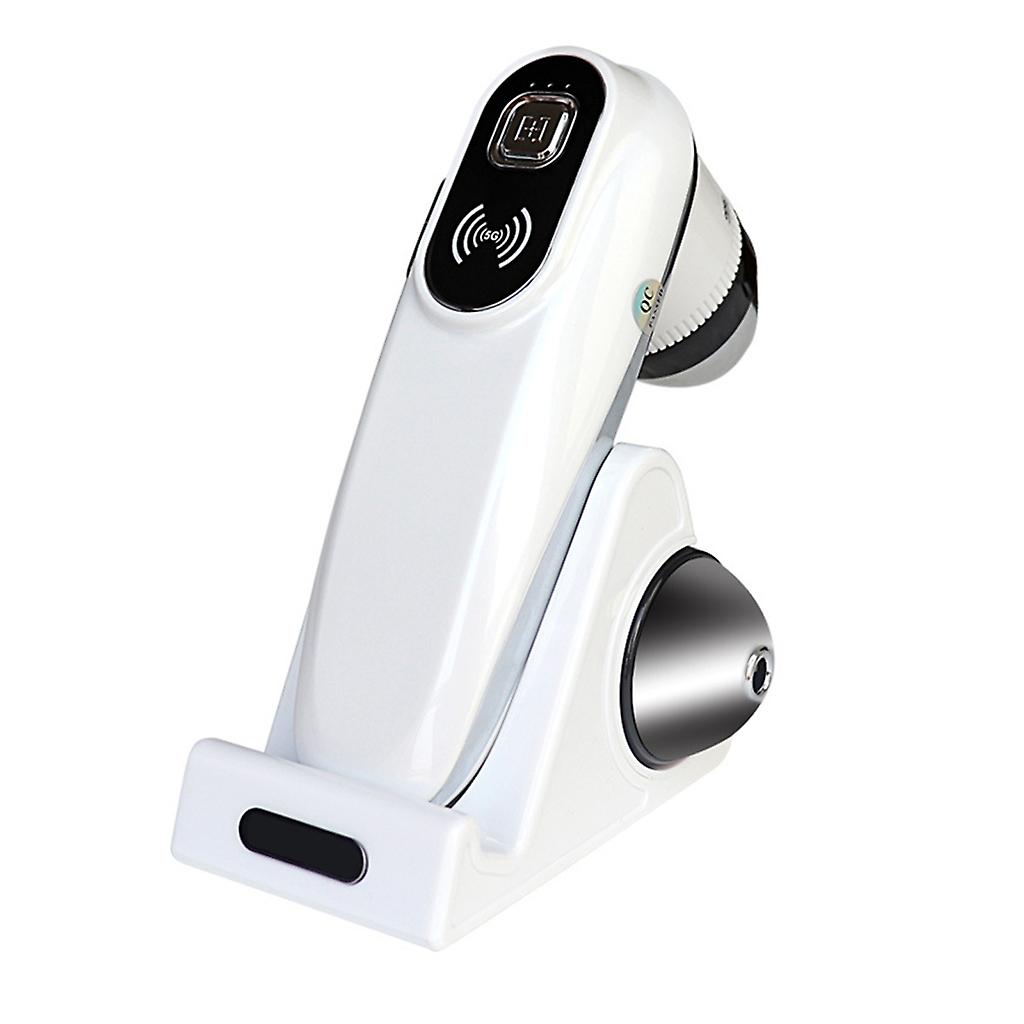 Digital Skin Analyzer Microscope High Definition Skin Tester Rechargeable