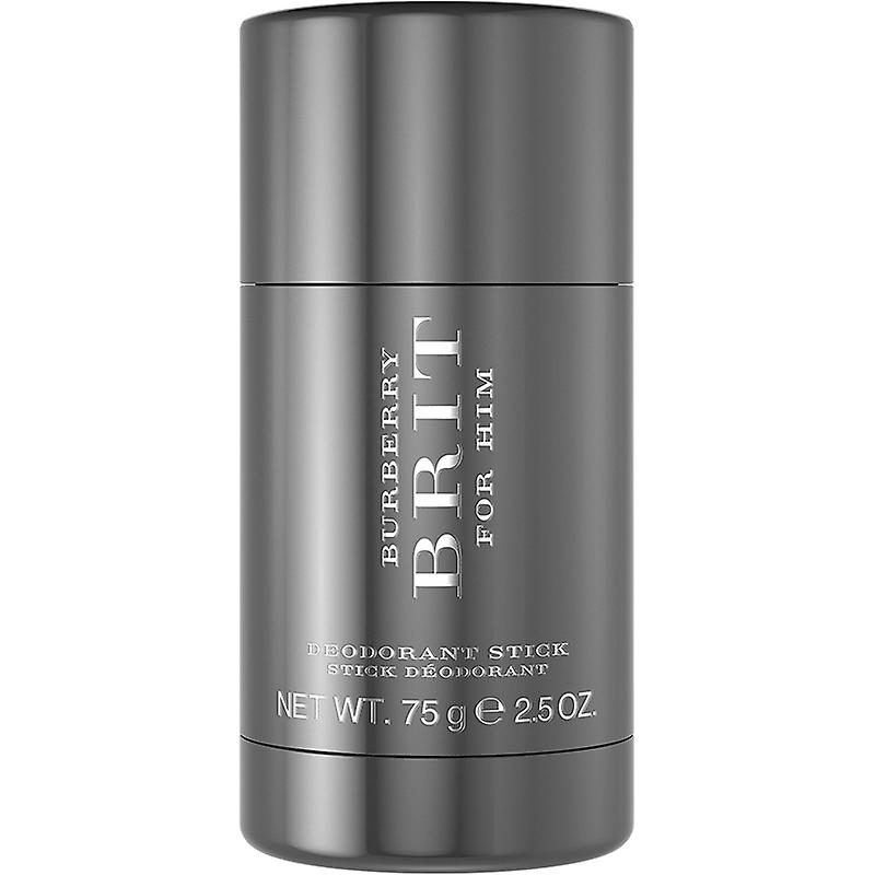 Burberry Brit For Him Deostick 75g