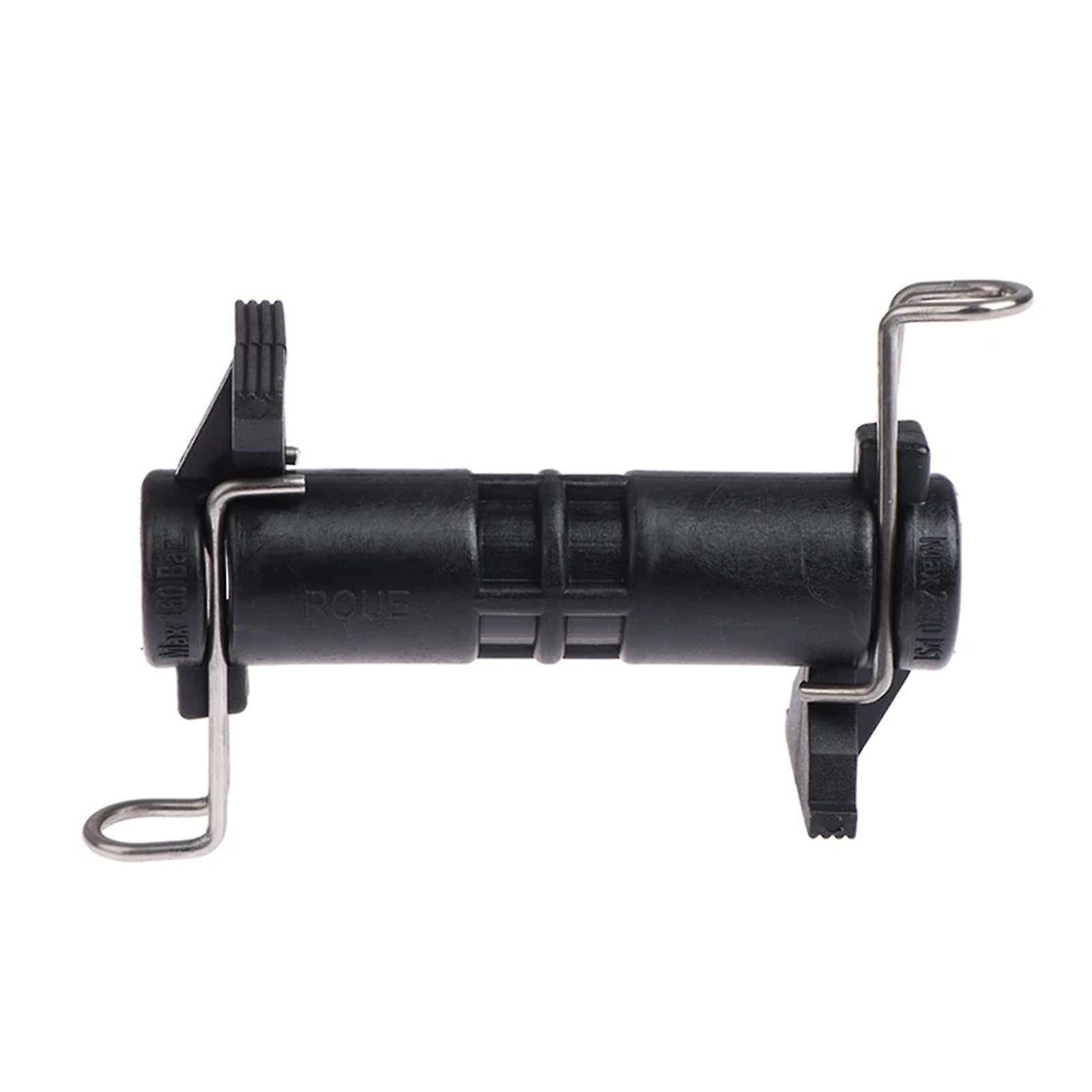 Extension Pipe Connector Pipe Adaptor for K Series High Pressure Washer Hose