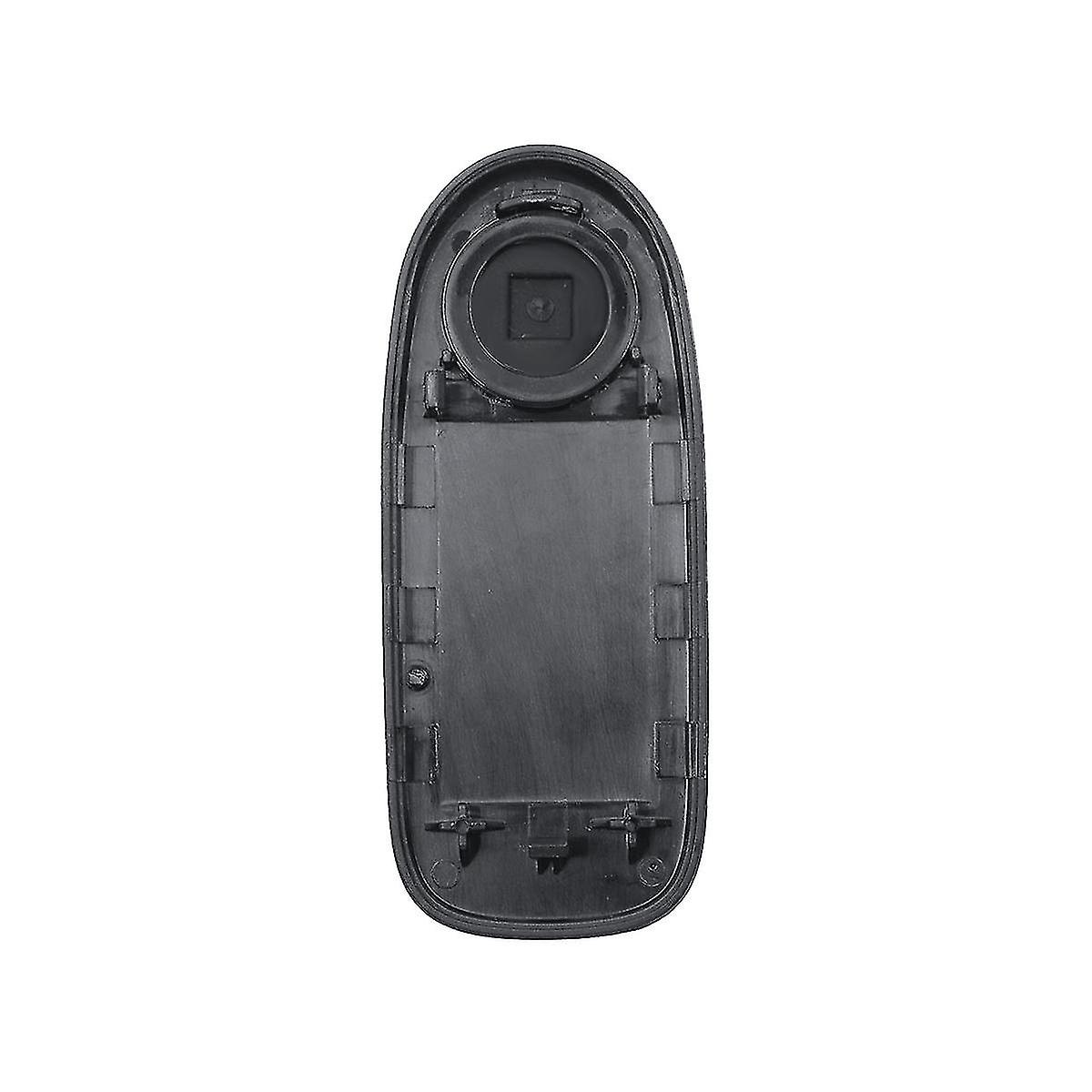 Display Dashboard Abdeckung für F40 F30 F20 Elektroroller Skateboard Instrument Teile