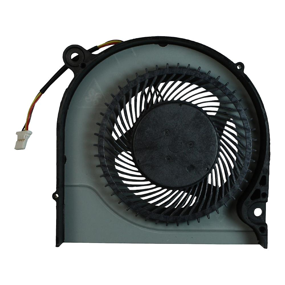 Acer Nitro AN515-52 Replacement Laptop Fan
