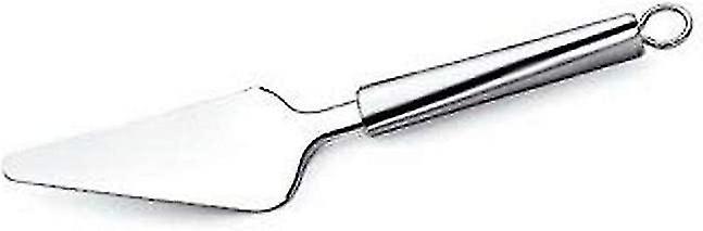 71010 Cake Shovel