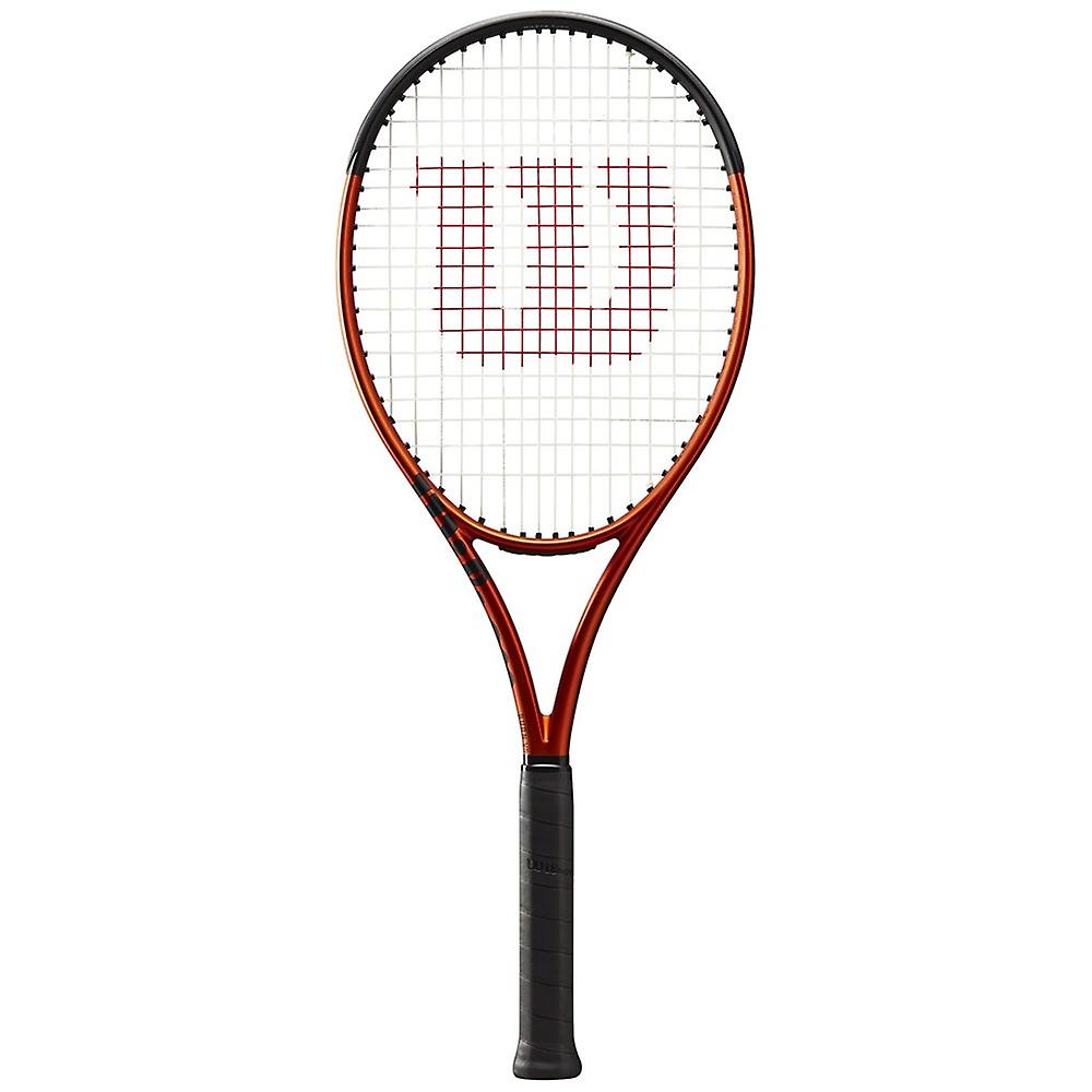 Wilson Burn 100 V50 WR108810U tenis