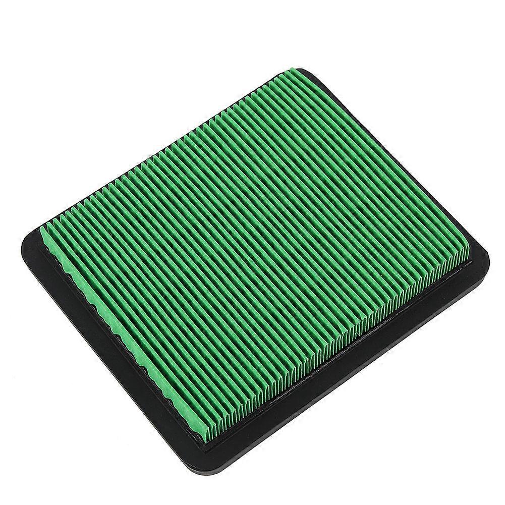 2PCS Replacement Air Filters Compatible for Honda GC135 GC160 GCV135 GCV160 GCV190