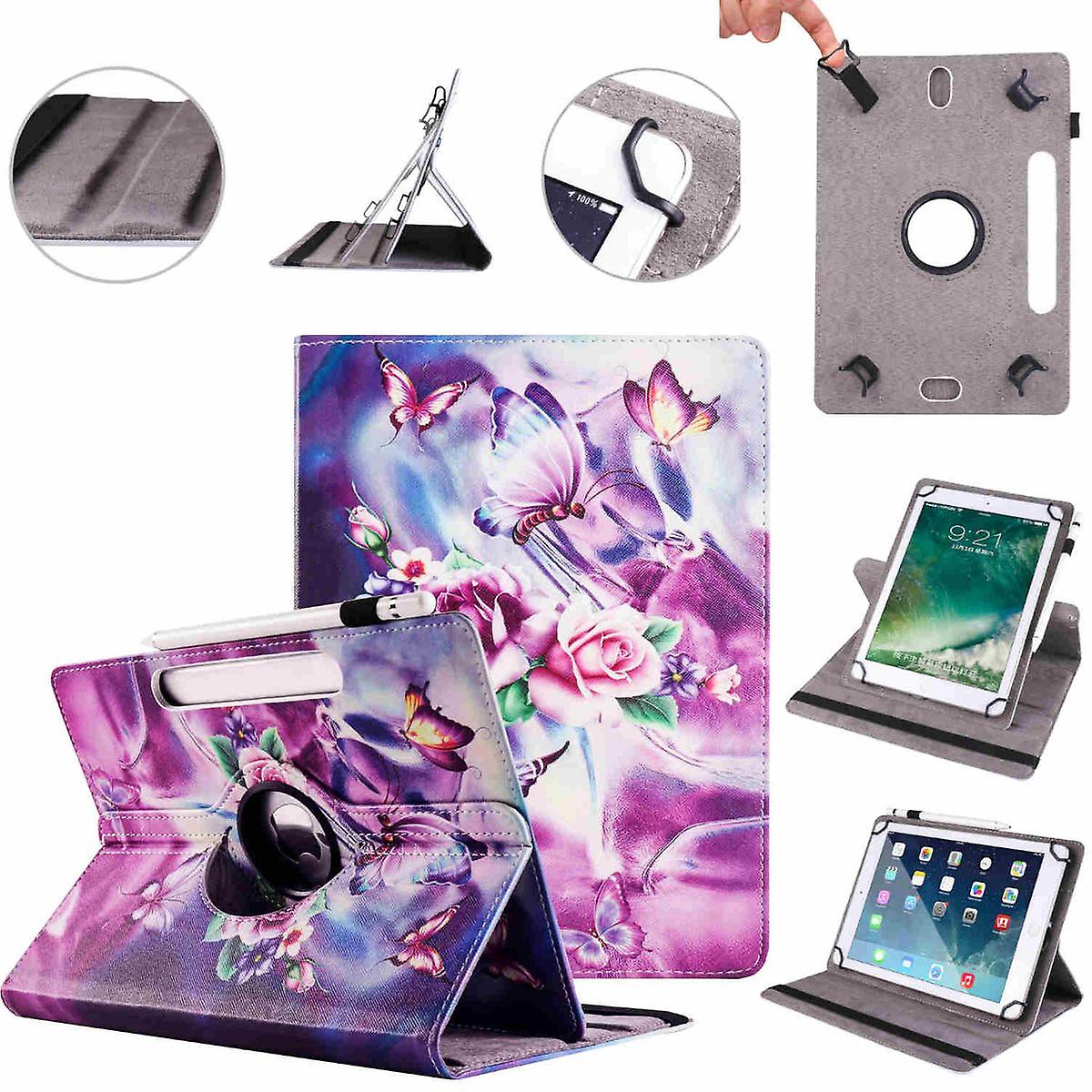 For Aocwei 2023 Tablet 11 Inch 360 Degree Uni M7 Tablet Case Case