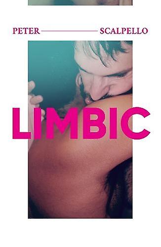 Limbic - Peter Scalpello