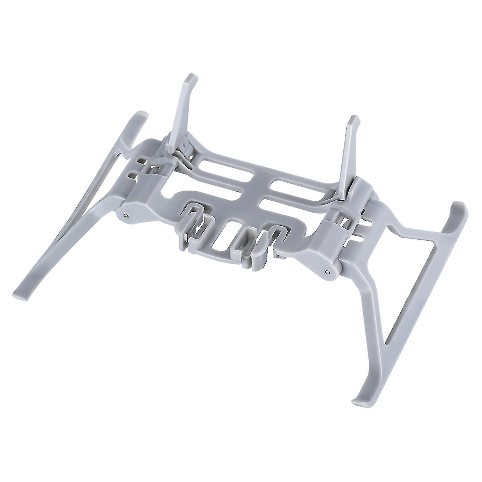 Landing Gear Bracket Drones Height Extender Booster Stand Fits For Mini 3 Pro