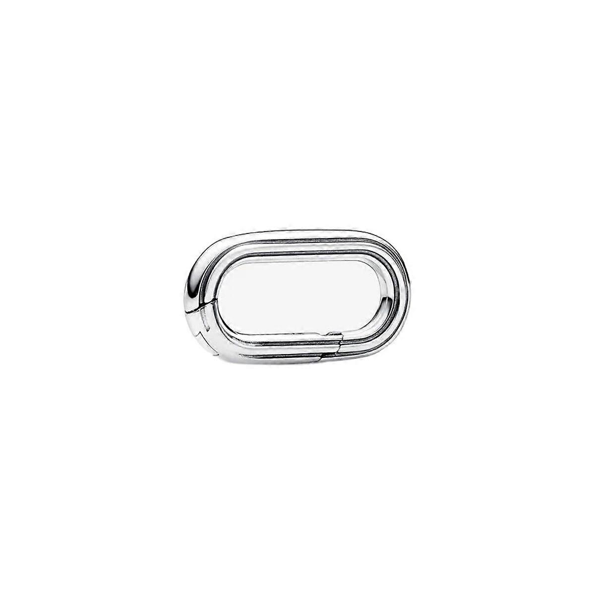 Ladies' Beads Pandora 793033C00