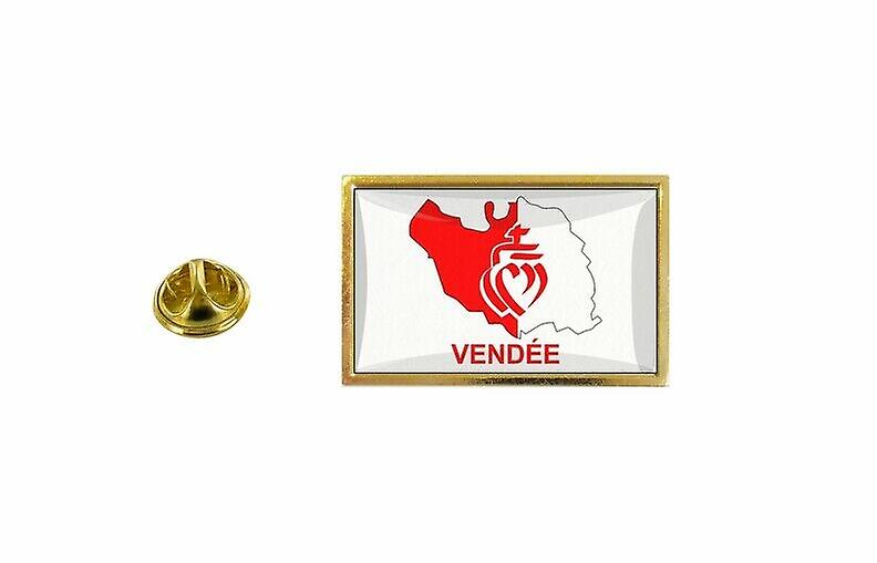 pine pine pine badge pine pin-apos;s flag country map sells