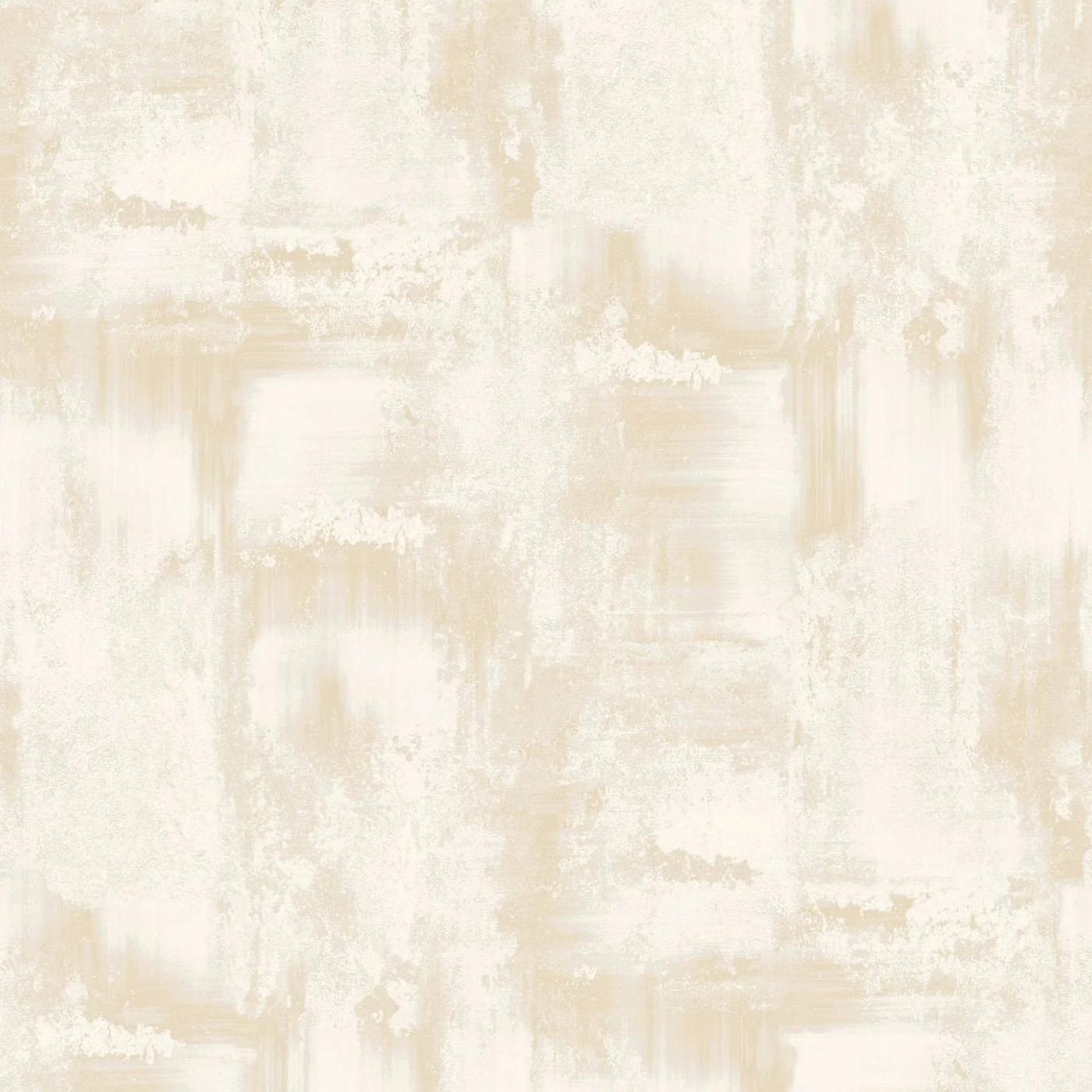 Vasari Solara Beige Wallpaper