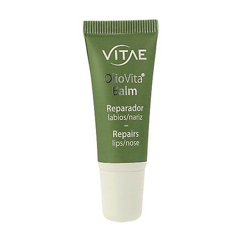 OlioVita Balm 10 ml