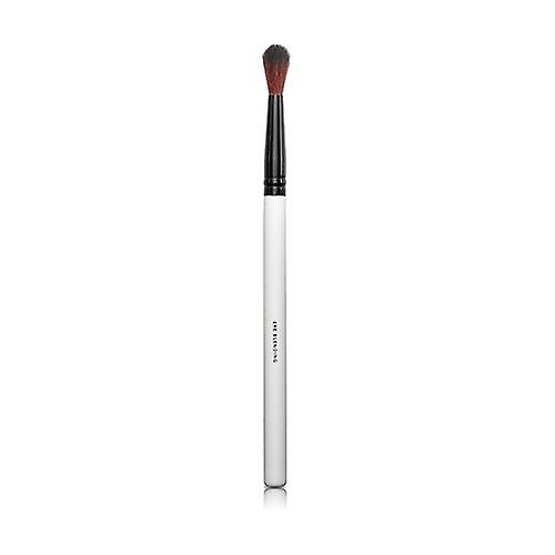 Eye contour blending brush 1 unit