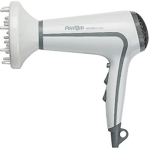 Phantom Hair Dryer Machine Sk 2400