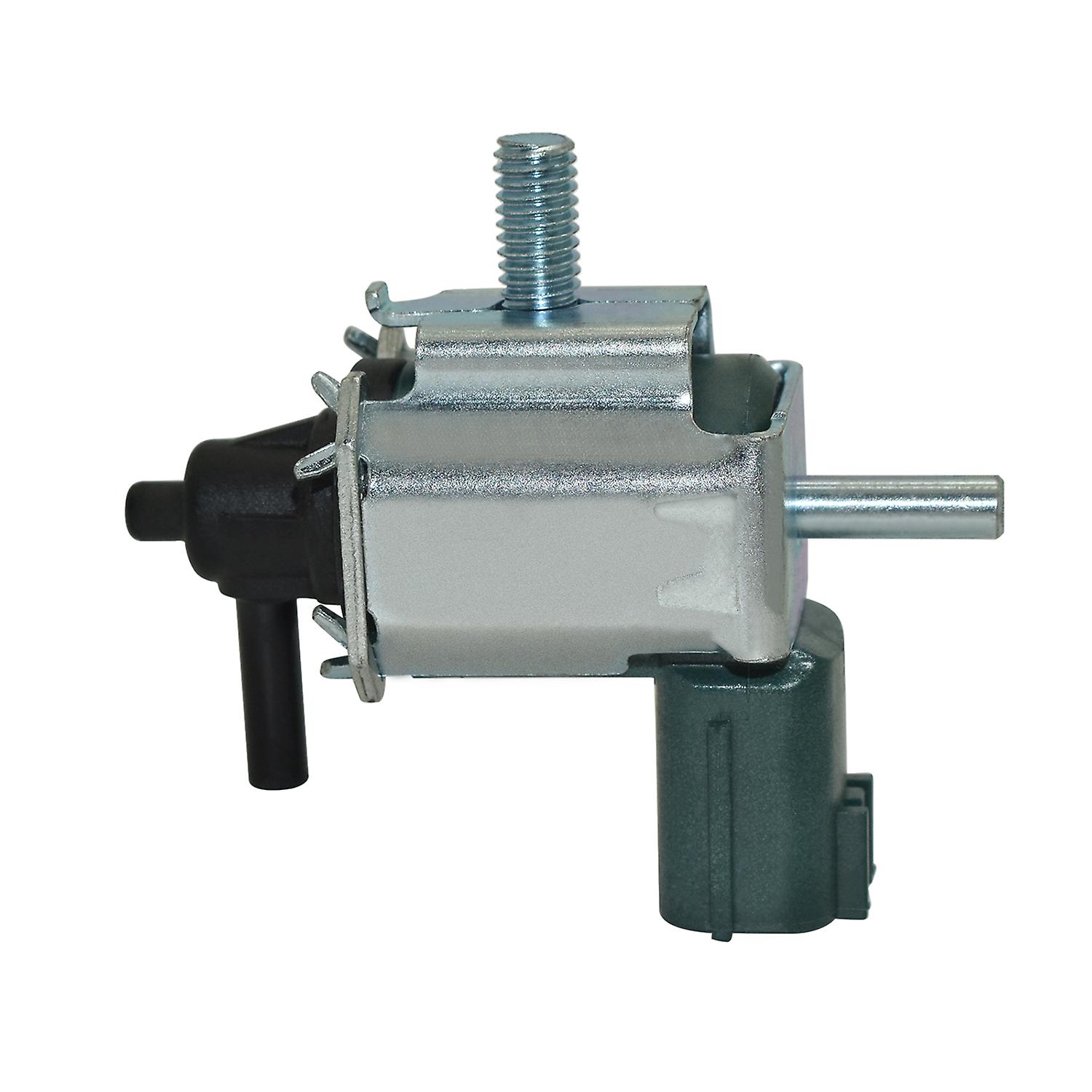 solenoid valve K5T46592