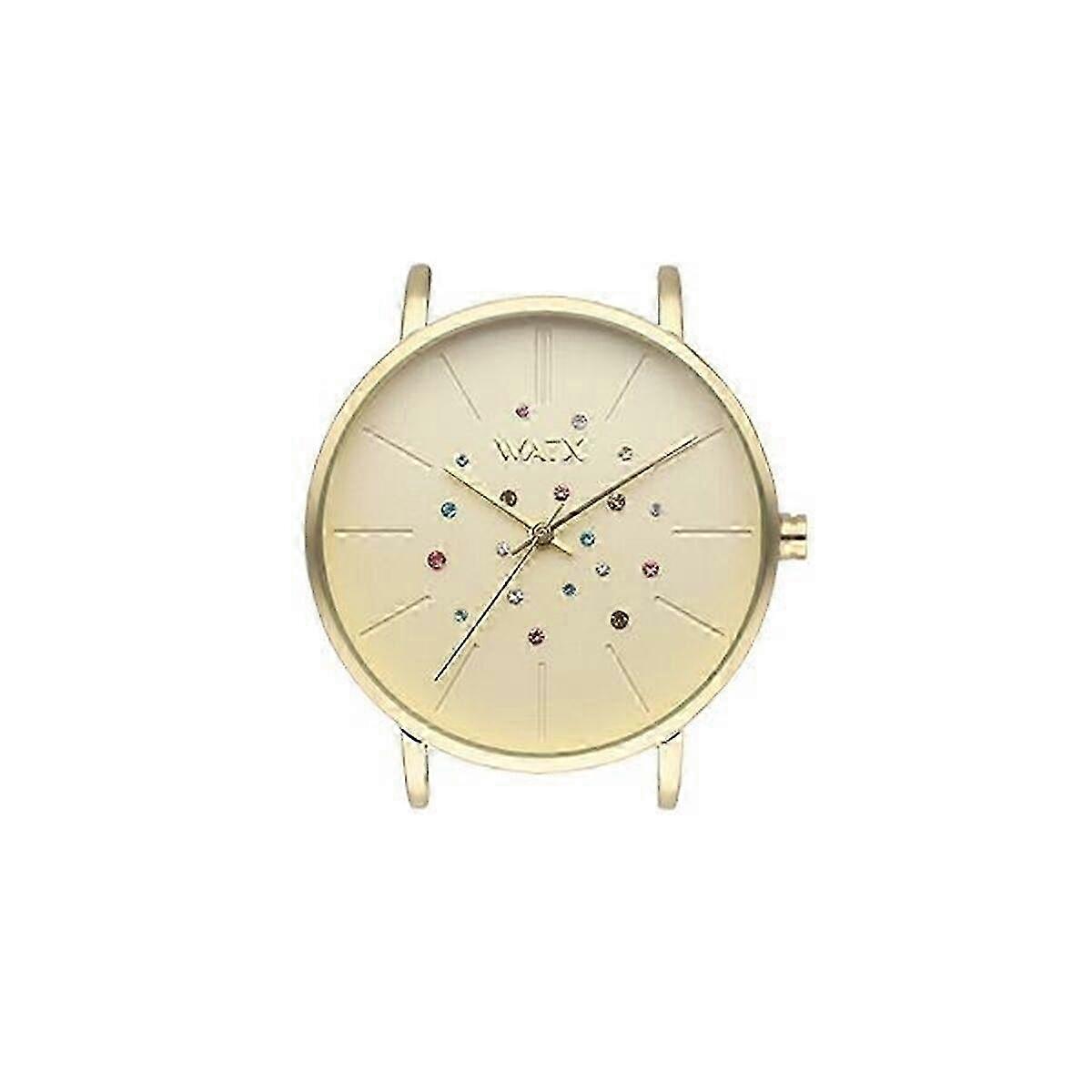 Ladies' Watch Watx & Colors WXCA3046 (Ø 38 mm)