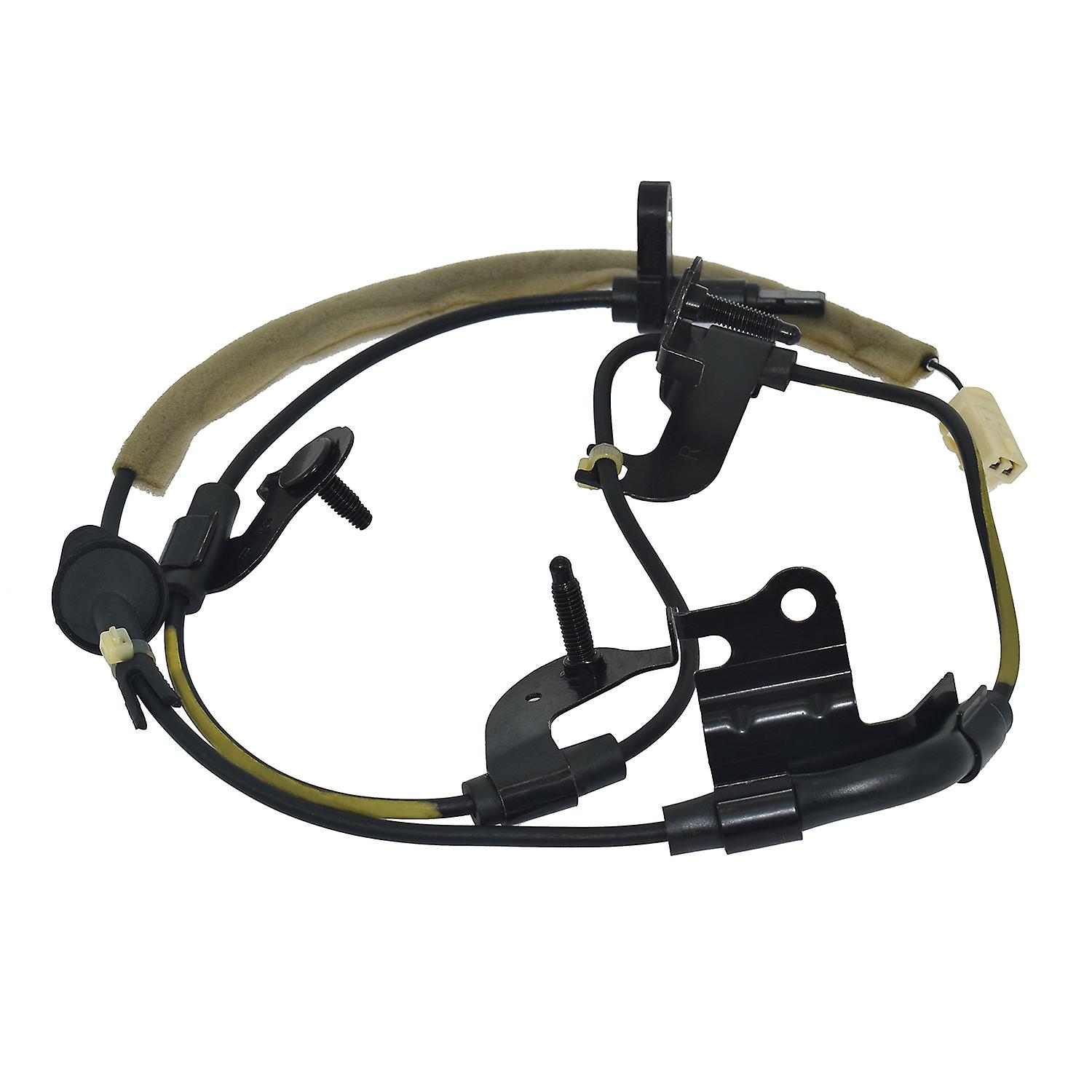 ABS sensor 89545-42040