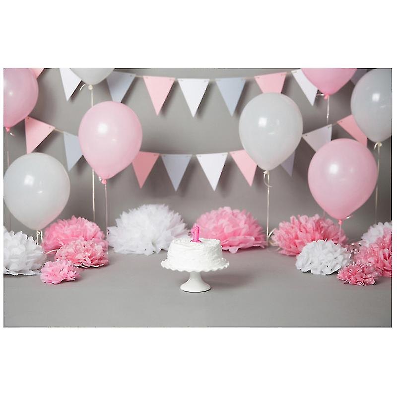 1pcs Cartoon Background