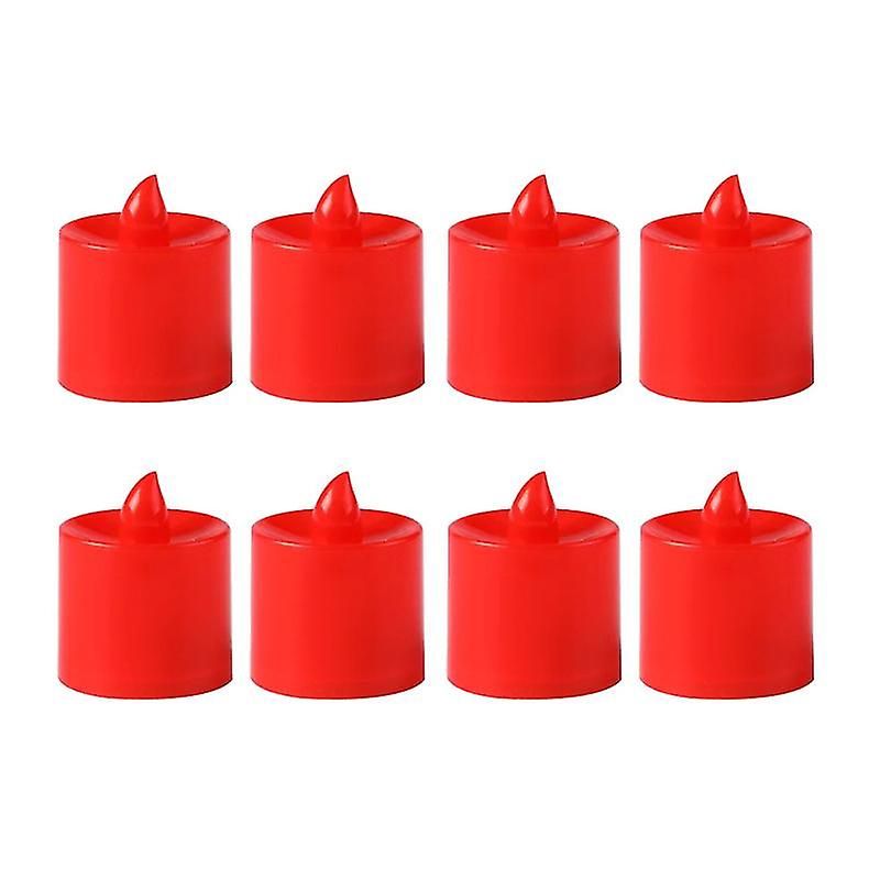 Pp Atmosphere Light For Decoration