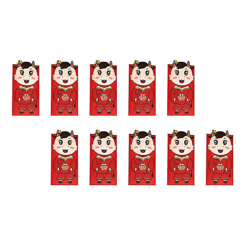 Paper Storage Container For Festival