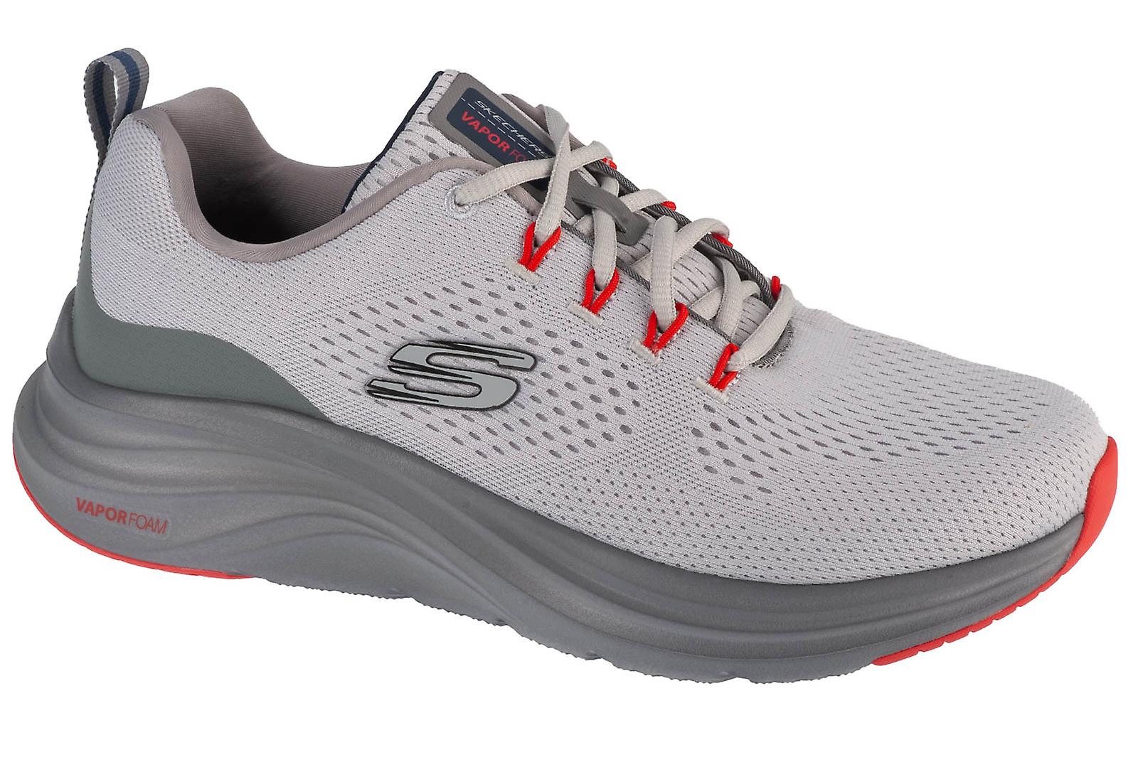 Baskets Skechers Vapor Foam