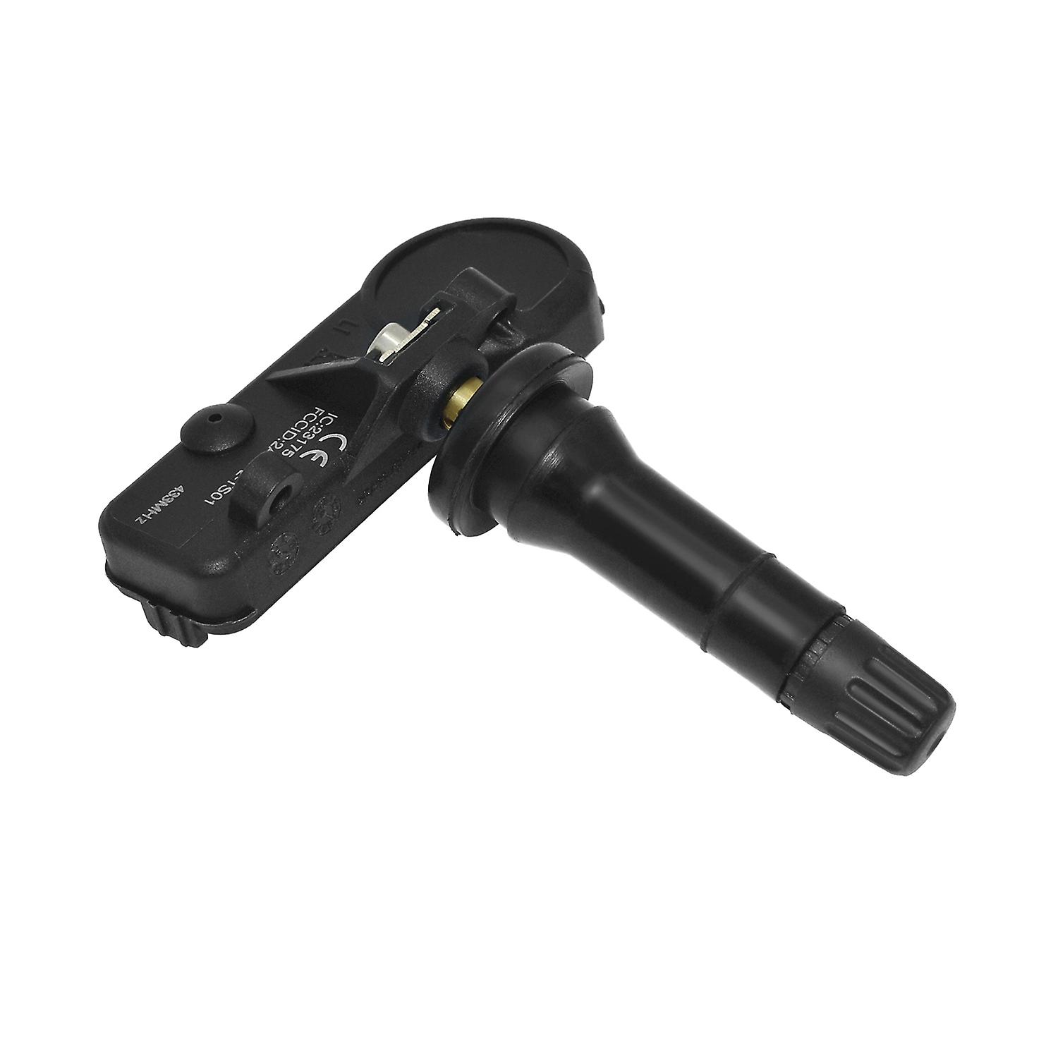 Tire pressure sensor 52933-3T000